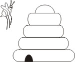 Beehive