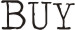 Buy