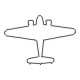 Plane