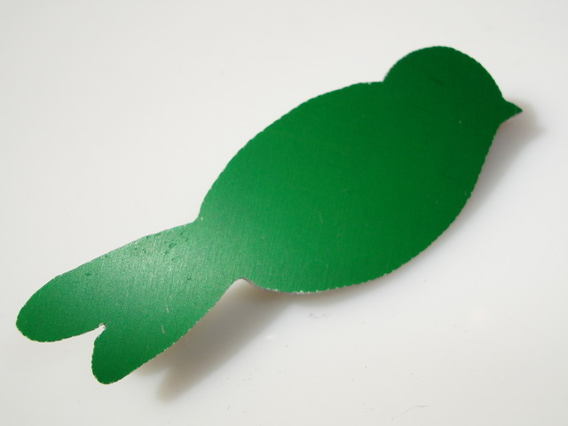 PJ0003